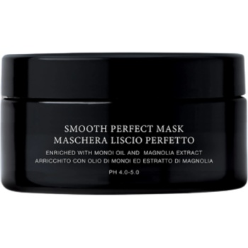 pH Laboratories pH Маска за идеално гладка коса Smooth Perfect, 200 ml
