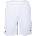PUMA Sks home shorts promo m