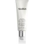 Medik8 BALANCE MOISTURISER 50 ml Лосион за тяло