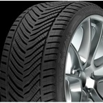 Tigar All Season SUV 235/50 R18 101V Автомобилни гуми