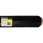 Home Tools Stretch film Modeco 1kg black (MN-05-616)