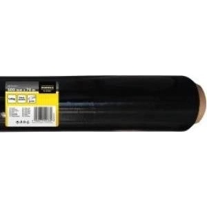 Home Tools Stretch film Modeco 1kg black (MN-05-616)