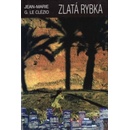 Zlatá rybka