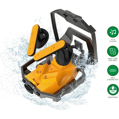 4smarts GameBuds (540288)