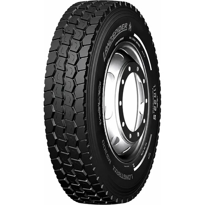 Maxam MS300 20,5-25 193A2/177B TL
