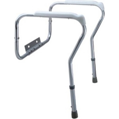 Reha Fund RF-940