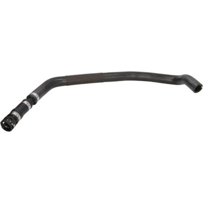 DNF019TT THERMOTEC Hadicka, vymenik tepla - topeni