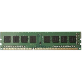 HP 8GB DDR4 2933MHZ 7ZZ64AA