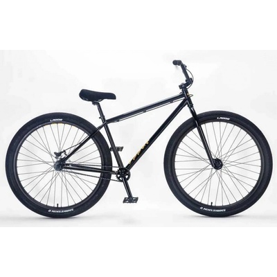 Mafiabikes Bomma Street Wheelie 2025