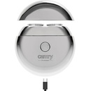 Image 1 of Camry CR 2938