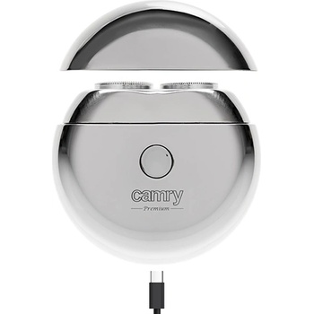 Image 1 of Camry CR 2938