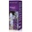 Aquaforest Micro E 50 ml