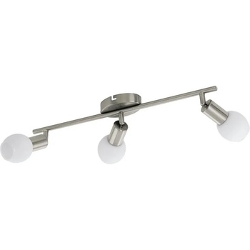 Image 1 of EGLO VEDRA 96913