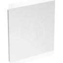 Ideal Standard Mirror&Light - 800x700 mm s oboustranným LED podsvícením - T3347BH