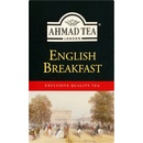 Ahmad Tea English Breakfast sypaný 100 g