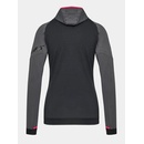 Dynafit Radical PTC W JKT magnet