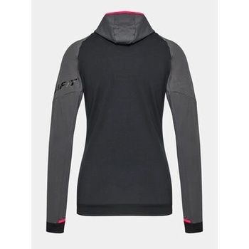 Dynafit Radical PTC W JKT magnet