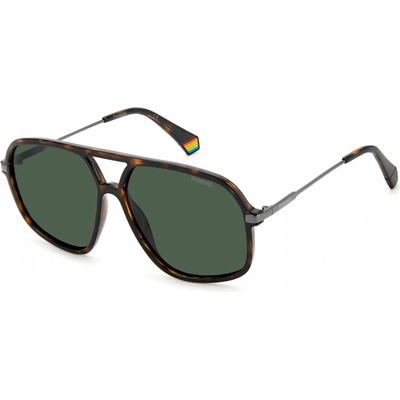Polaroid PLD6182 S 086 UC