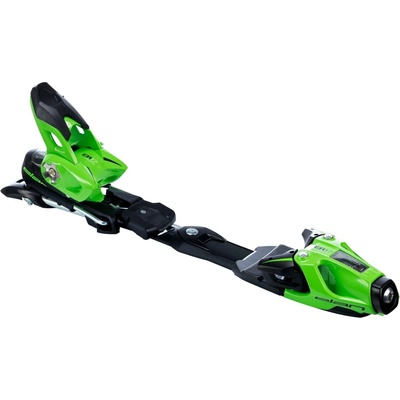 Elan Bindings ER 17 0 FF ST Brake – Sleviste.cz