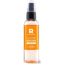 ByRokko Shine Brown opalovací sprej 100 ml