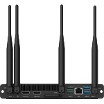 Prestigio PSMB528K001