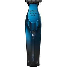 Wahl HI-VIZ AIR 3027153