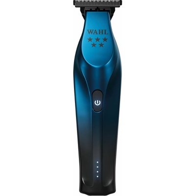 Wahl HI-VIZ AIR 3027153