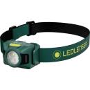 Ledlenser HF4