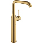 GROHE Essence 24170GN1