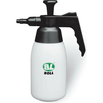 Boll max. 0,9 l 00600403