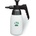Boll max. 0,9 l 00600403