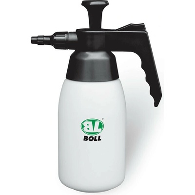 Boll max. 0,9 l 00600403
