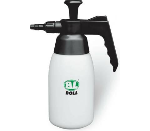Boll max. 0,9 l 00600403