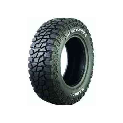 Roadcruza RA8000 R/T 275/55 R20 120Q