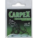 Robinson Hook Carpex Teflon Super Strong 8 vel.6 10 ks