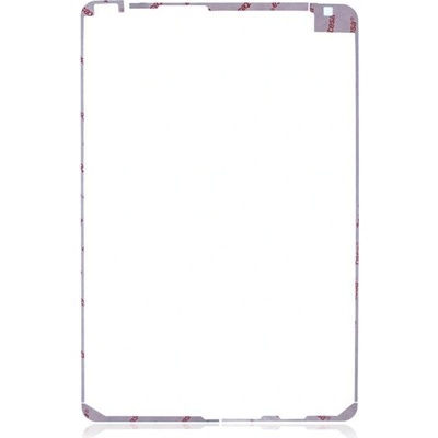 Podlepení displeje iPad Mini 4 / Mini 5 – Tesa Tape – 10 ks IPD0749