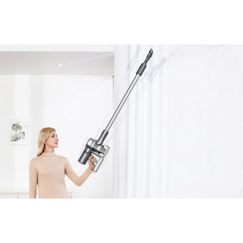 Image 1 of Dreame V11 SE