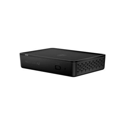 HP B22X2AA#AC3