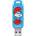 SanDisk Smurfs 128GB USB 3.2 (SDCZIS-128G-G46)
