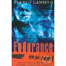Endurance Alfred Lansing