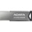 ADATA UV250 64GB USB 2.0 AUV250-64G-RBK