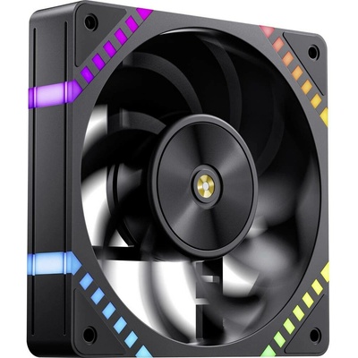 Jonsbo HF2-120