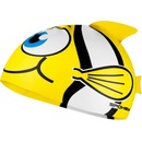 Spokey ryba