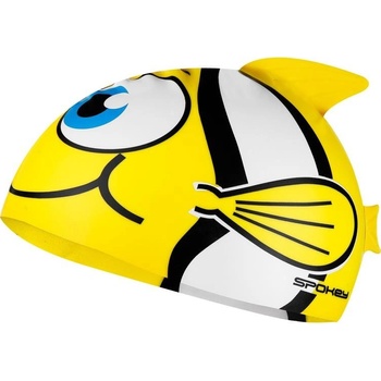 Spokey ryba
