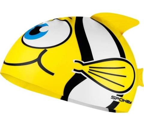Spokey ryba