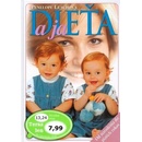 Dieťa a já