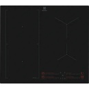 Image 1 of Electrolux EIS62453IT