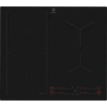 Electrolux EIS62453IT