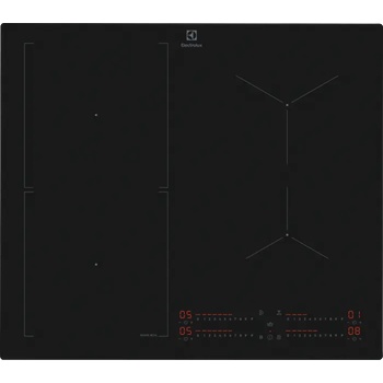 Image 1 of Electrolux EIS62453IT