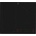 Electrolux EIS62453IT